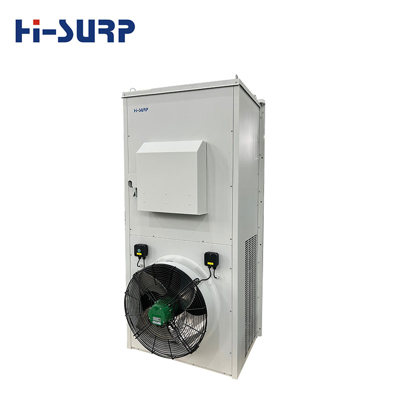 ถ้วยดูดสุญญากาศแบบสูบลม ZP2-MB สามารถปรับปรุงประสิทธิภาพการจัดการที่แม่นยำในระบบอัตโนมัติได้อย่างไร ถ้วยดูดสุญญากาศแบบสูบลม ZP2-MB สามารถปรับปรุงประสิทธิภาพการจัดการที่แม่นยำในระบบอัตโนมัติได้อย่างไร