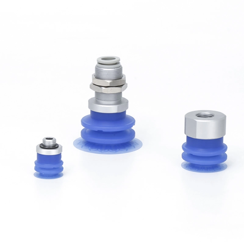 เครื่องสูบลม 2.5-stage Vacuum Vacuum Cups ZP3P-JT เครื่องสูบลม 2.5-stage Vacuum Vacuum Cups ZP3P-JT