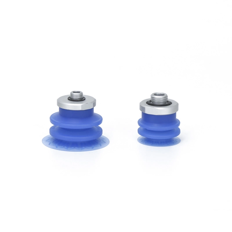 เครื่องสูบลม 2.5-stage Vacuum Vacuum Cups ZP3P-JT