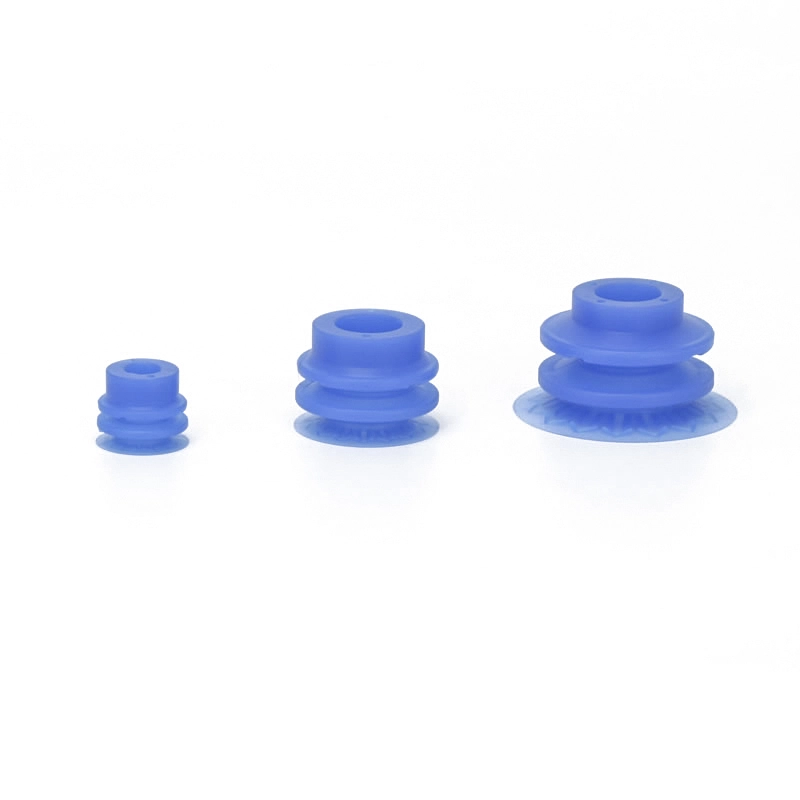 เครื่องสูบลม 2.5-stage Vacuum Vacuum Cups ZP3P-JT
