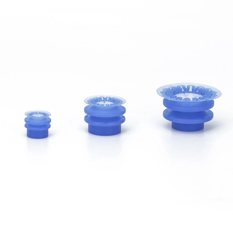 เครื่องสูบลม 2.5-stage Vacuum Vacuum Cups ZP3P-JT