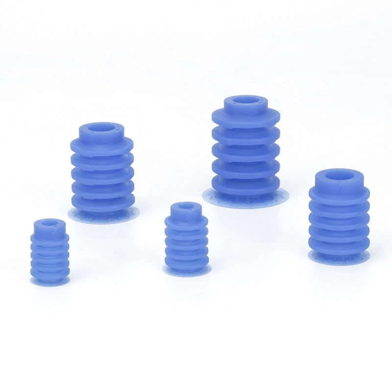 เครื่องสูบลม 5.5-stage Vacuum Vacuum Cups ZP3P-JT