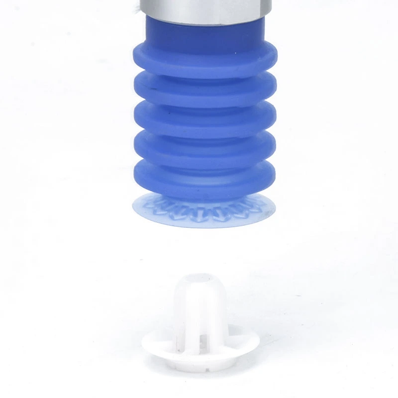 เครื่องสูบลม 5.5-stage Vacuum Vacuum Cups ZP3P-JT