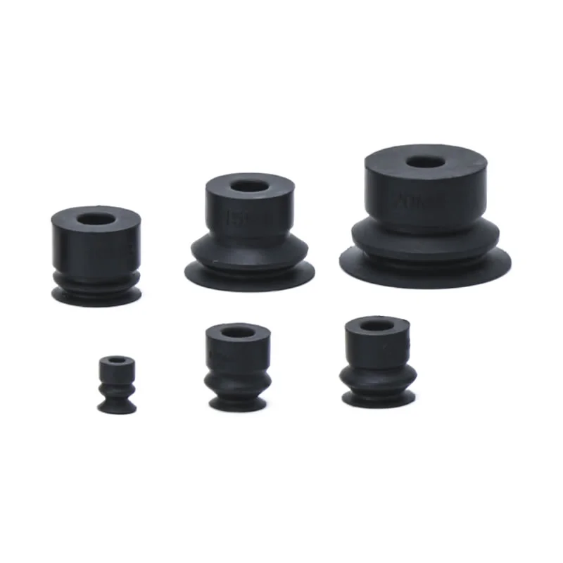 เครื่องสูบลมสุญญากาศ ZP2-MB