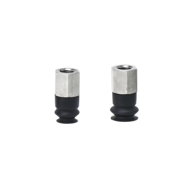 เครื่องสูบลมสุญญากาศ ZP2-MB
