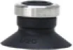 Compact Vacuum Suction Cups Zp2