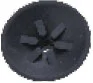 Compact Vacuum Suction Cups Zp2