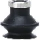 Compact Vacuum Suction Cups Zp2