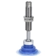 For Film Adsorption Vacuum Suction Cups Zp3p Pt