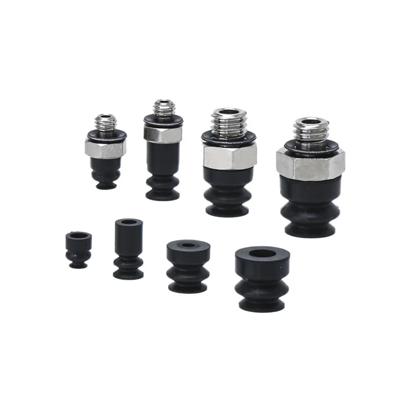 เครื่องดูดสุญญากาศแบบสูบลมขนาดเล็ก ZP2-ZJ เครื่องดูดสุญญากาศแบบสูบลมขนาดเล็ก ZP2-ZJ